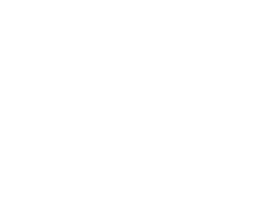 So Social Collective